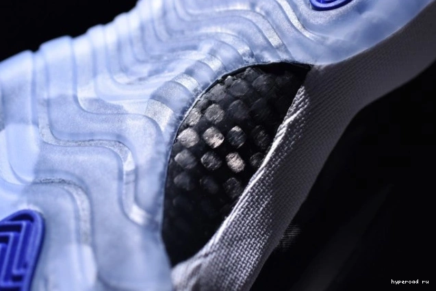Retro mens 378037-003 11 Air Jordan Jam 2016 "Space Release" 0903